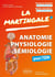 Anatomie, physiologie, sémiologie pour l'EDN : mémento des connaissances du premier cycle des études