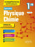 Spécialité physique-chimie : 1ère (3e édition)