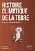 Histoire climatique de la Terre