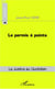 Le permis à points (5e édition)