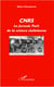 CNRS - le jurassic park de la science stalinienne