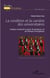 La condition et la carrière des universitaires - analyse comparée à partir de quelque cas de l'Afrique francophone
