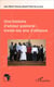 Histoire d'amour pastorale - trente-six ans d'alliance