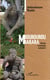 Mbourourou Mbarara - petite sociologie rurbaine