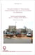 Trajectoires et pratiques migratoires des haalpulaaren du Sénégal - socio-anthropologie d'un "village multi-situé"
