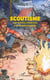 Scoutisme - les ressorts méconnus d'un étonnant succès