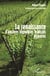La renaissance d'anciens vignobles francais disparus