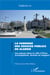 La fabrique des espaces publics en Algérie - les places dans la ville d'Oran (conceptions, formes et usages)