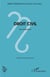 Droit civil - les obligations