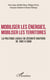 Mobiliser les énergies, mobiliser les territoires - la politique locale de sécurité routière de 1982 à 2008