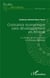 Croissance économique sans développement en Afrique - la théorie de la croissance économique optimale