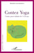 Contez yoga - contes pour enfants de 1 à 6 ans