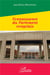 Connaissance du parlement congolais