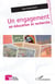 Un engagement en éducation en recherche