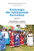 Anthologie des épithalames burundais Tome 2 : transcriptions, analyses et commentaires musicaux