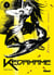 Kedamame - l'homme venu du chaos Tome 1
