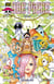 One Piece - édition originale Tome 85 : menteur