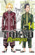 Tokyo revengers Tome 14