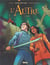 L'autre Tome 3 : Jaalab