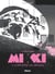Mikki et la traversée des mondes Tome 3 : La révolte des ombres