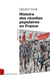 Histoire des révoltes populaires en France