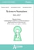 Khâgnes - sciences humaines 2016-2017