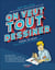 On veut tout dessiner ! manuel de dessin pour les jeunes... et les moins jeunes !