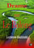 Drame sur le Bolong