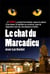 Le chat du Marcadieu