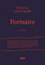 Portuaire