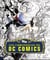 Les chroniques de dc comics