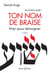 Ton nom de braise - prier pour témoigner