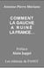 Comment la gauche a ruiné la France