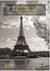 Alain fournier et le paris du grand meaulnes