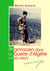 Pharmacien dans la guerre d'algérie (1960-1961)