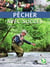 PECHER AVEC SUCCES