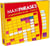 JEUX EDUCATIFS : maxiphrases CE1 - développer des compétences orthographiques et grammaticales