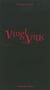 Vingt en vrac - moins qu'hier, plus que demain