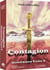 Gondwana t.2 - contagion