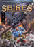 Les sbires du donjon de Naheulbeuk Tome 2