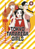 Tokyo tarareba girls Tome 9