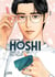 Hoshi dans le jardin des filles Tome 1