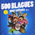 500 blagues pour enfants t.2