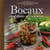 100 recettes de grand-mère - bocaux, confitures et conserves