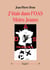J'étais dans l'OAS métro jeunes (1961-1962)