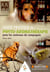 GUIDE PRATIQUE DE PHYTO-AROMATHERAPIE POUR LES ANIMAUX DE COMPAGNIE