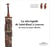 La nécropole de Saint-Rieul à Louvres - de Clovis au musée Archéa