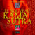 Le nouveau kama sutra