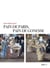 Pain de Paris, pain de Gonesse - la boulangerie foraine en pays de France sous l'Ancien Régime