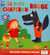 Le petit chaperon rouge sonore
